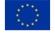 Projekt UE